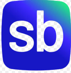 Superbetin